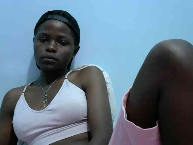 hey-its-nova hey-its-nova