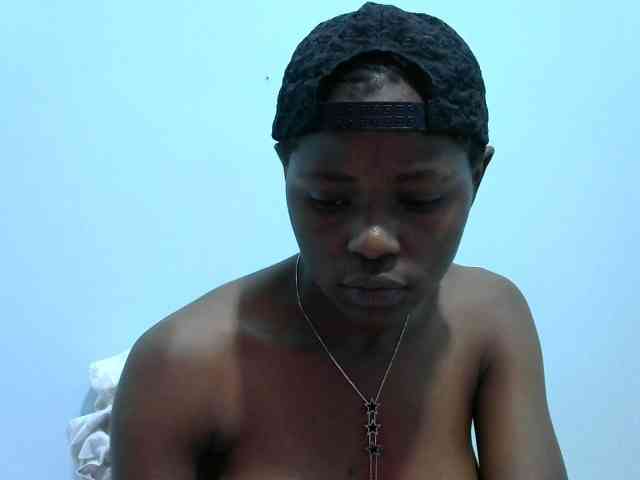 hey-its-nova hey-its-nova