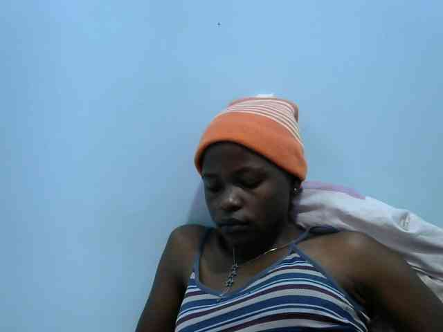 hey-its-nova hey-its-nova