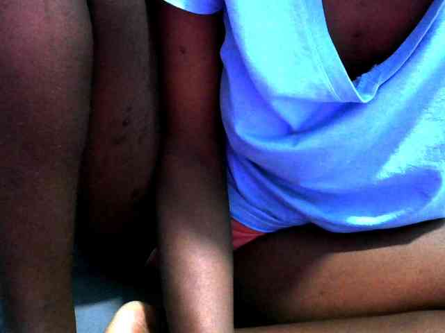 hey-its-nova hey-its-nova