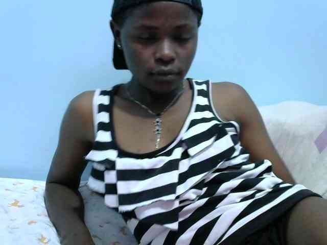 hey-its-nova hey-its-nova