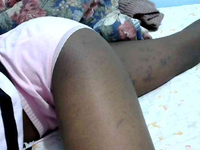 hey-its-nova hey-its-nova