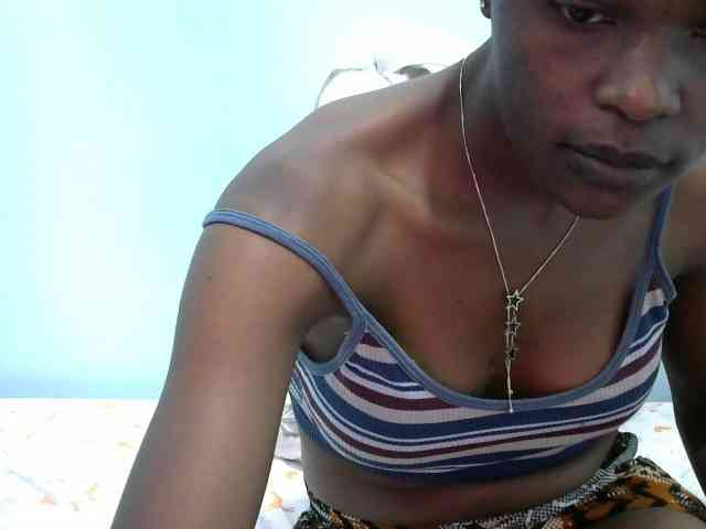 hey-its-nova hey-its-nova