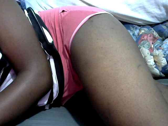 hey-its-nova hey-its-nova