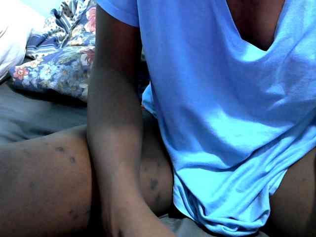 hey-its-nova hey-its-nova