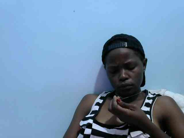 hey-its-nova hey-its-nova