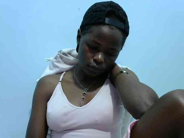 hey-its-nova hey-its-nova