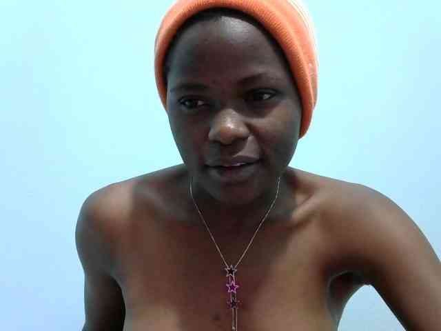 hey-its-nova hey-its-nova