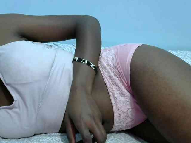 hey-its-nova hey-its-nova