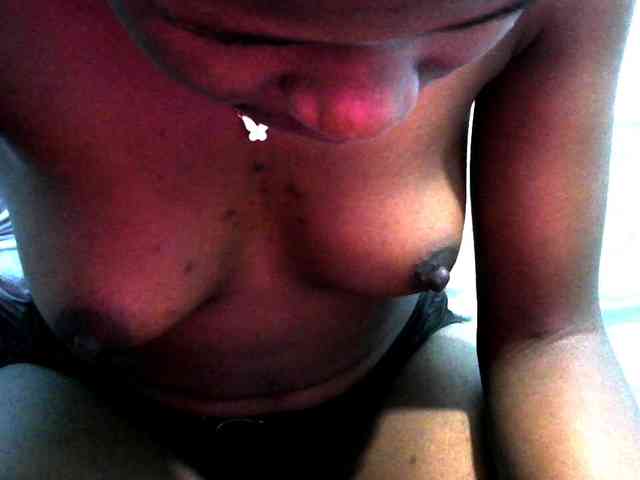 hey-its-nova hey-its-nova