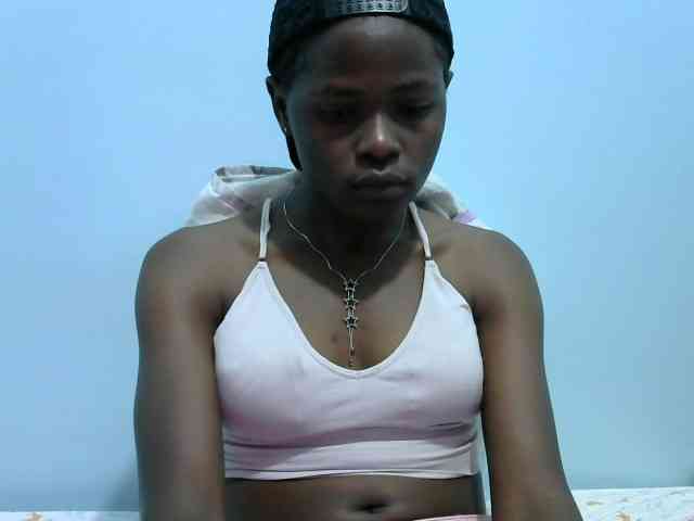 hey-its-nova hey-its-nova