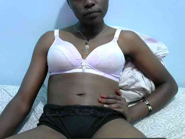 hey-its-nova hey-its-nova