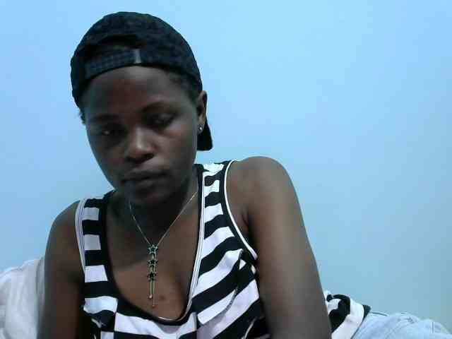 hey-its-nova hey-its-nova