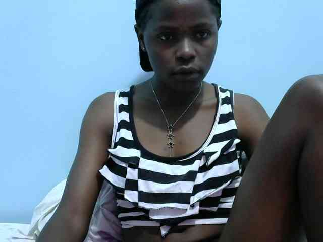 hey-its-nova hey-its-nova