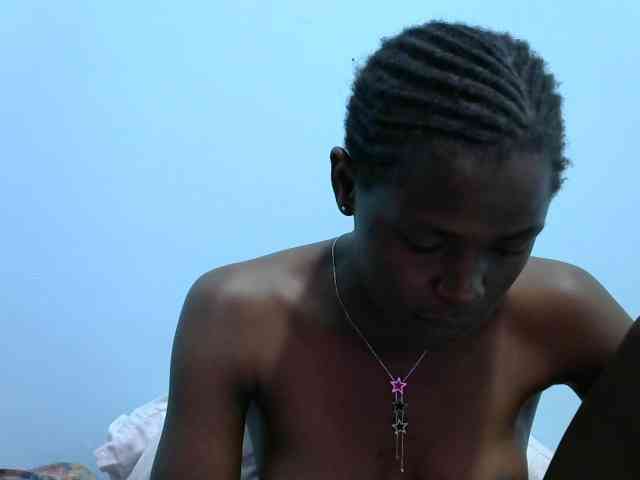 hey-its-nova hey-its-nova