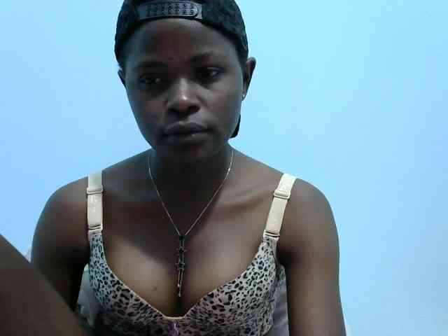 hey-its-nova hey-its-nova