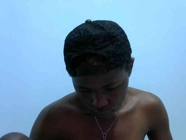 hey-its-nova hey-its-nova