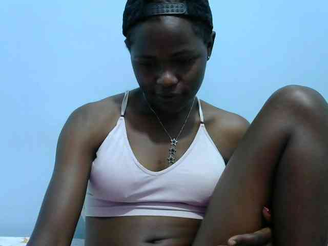 hey-its-nova hey-its-nova