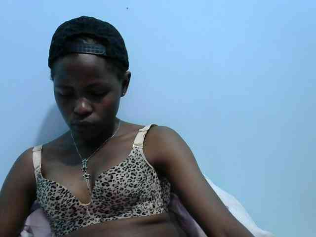 hey-its-nova hey-its-nova