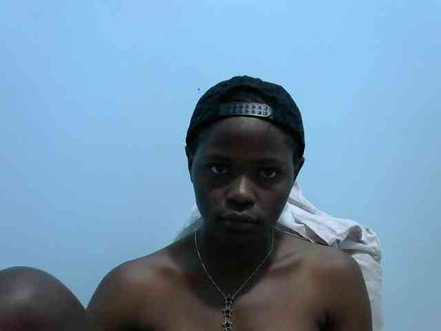 hey-its-nova hey-its-nova