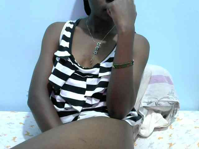 hey-its-nova hey-its-nova