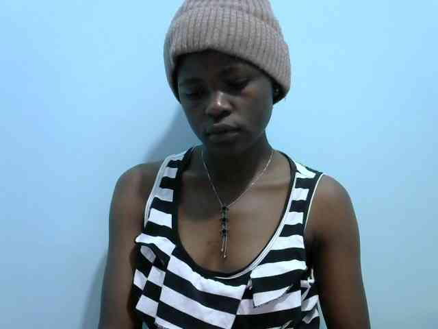 hey-its-nova hey-its-nova