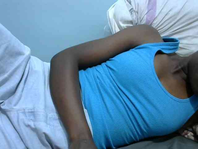 free sex chat Hey-its-nova