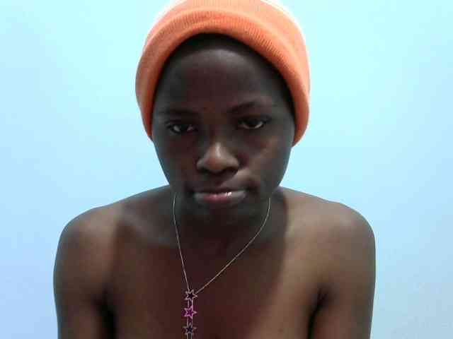 hey-its-nova hey-its-nova