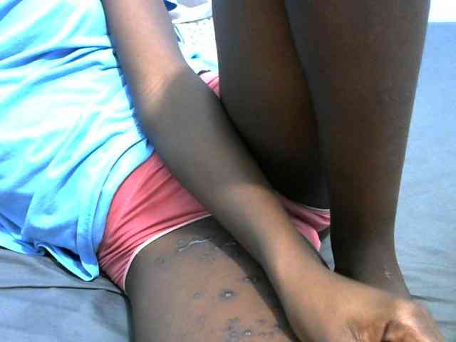 hey-its-nova hey-its-nova