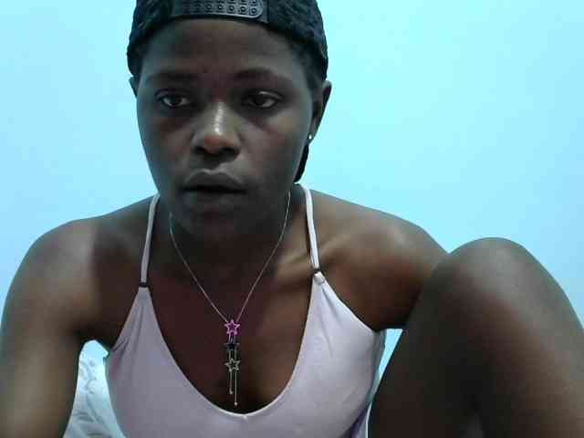 hey-its-nova hey-its-nova