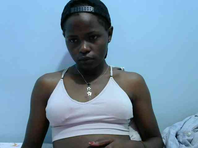 hey-its-nova hey-its-nova