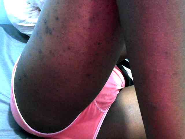 hey-its-nova hey-its-nova