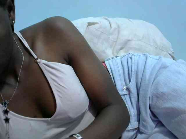 hey-its-nova hey-its-nova