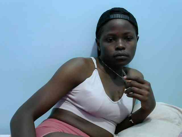 hey-its-nova hey-its-nova