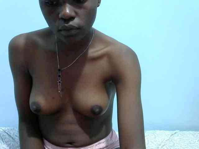 hey-its-nova hey-its-nova