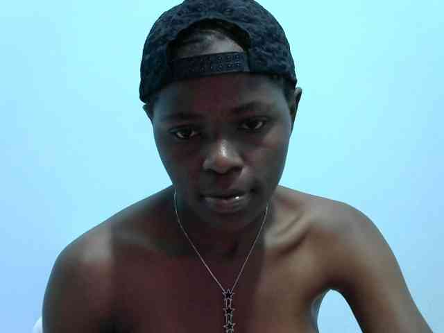 hey-its-nova hey-its-nova