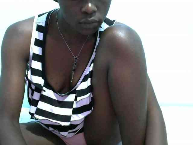 hey-its-nova hey-its-nova