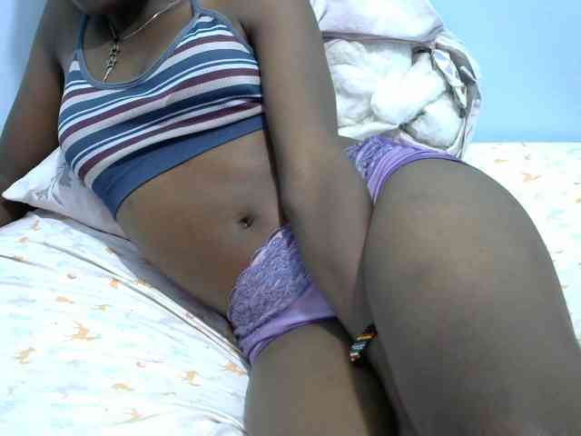 hey-its-nova hey-its-nova