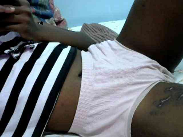 hey-its-nova hey-its-nova