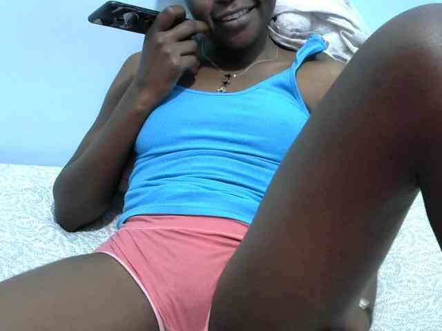 hey-its-nova hey-its-nova