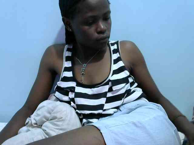 hey-its-nova hey-its-nova