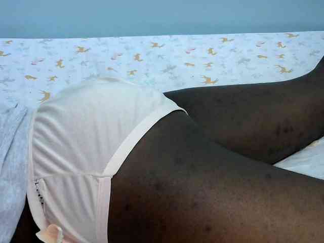 hey-its-nova hey-its-nova