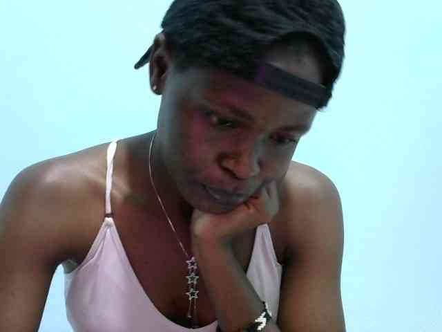 hey-its-nova hey-its-nova