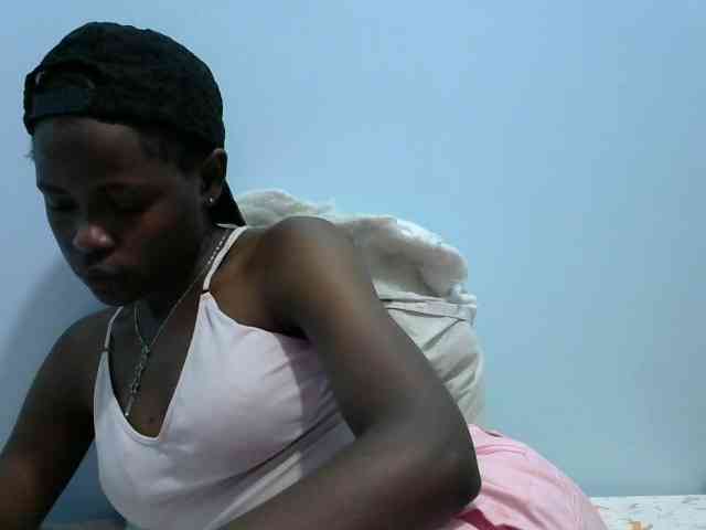 hey-its-nova hey-its-nova