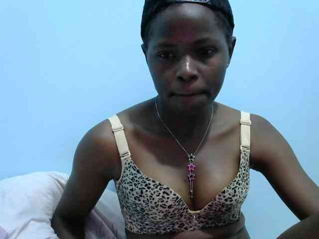 hey-its-nova hey-its-nova