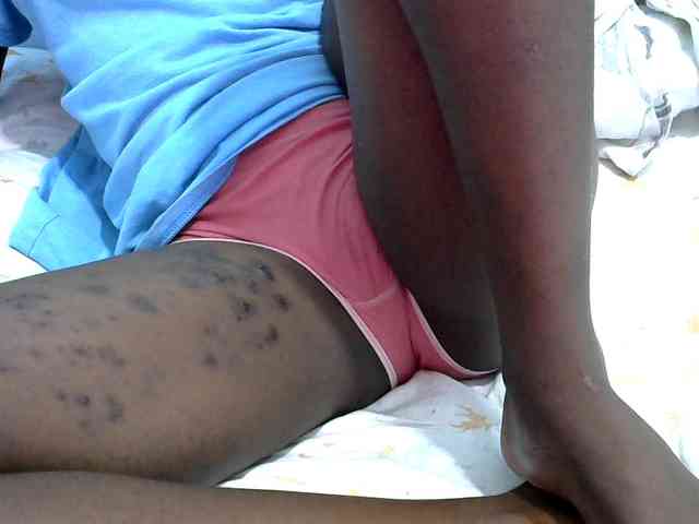 hey-its-nova hey-its-nova