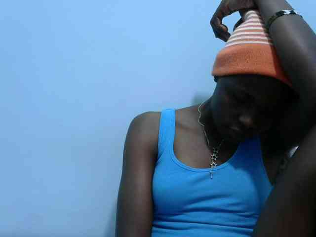 hey-its-nova hey-its-nova