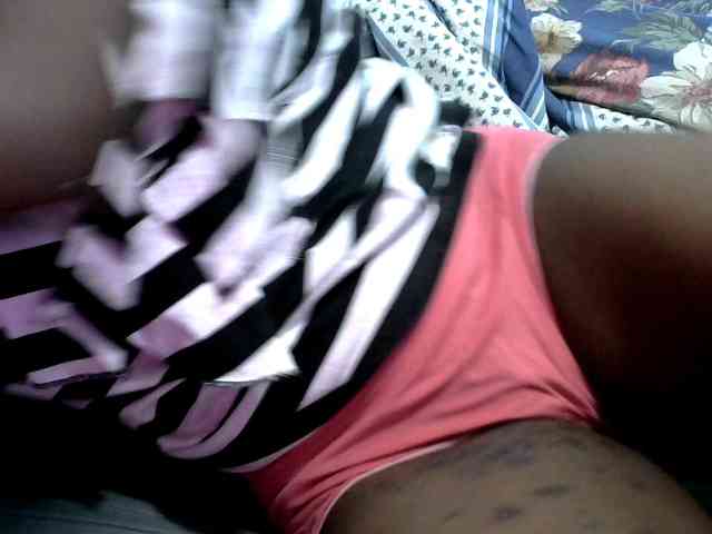 hey-its-nova hey-its-nova