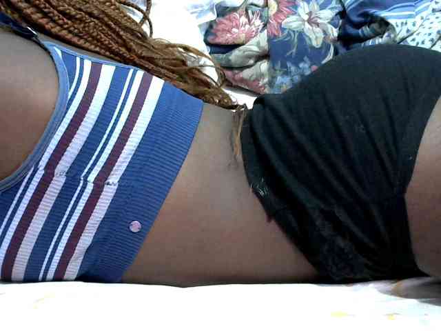 hey-its-nova hey-its-nova