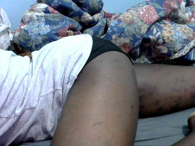 hey-its-nova hey-its-nova